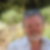 Photo de profil de Jacques Daudé