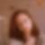 Photo de profil de Jessy Moutoussamy