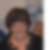 Photo de profil de Christiane Croutte