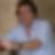 Photo de profil de Bruno Louvier