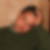 Photo de profil de Juan Carlos Rodriguez