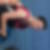 Photo de profil de Genevieve Piet
