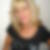 Photo de profil de Sophie Stinner