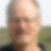 Photo de profil de Laurent Jean-Philippe