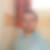 Photo de profil de Jonathan Patoux