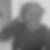 Photo de profil de Estelle Dagbo