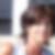 Photo de profil de Catherine Auclair