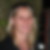 Photo de profil de Sophie Jouan