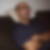 Photo de profil de Sébastien Laugraud