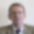 Photo de profil de Jacques Guillet