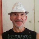 Photo de profil de Pascal Boudier