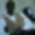 Photo de profil de El Hadji Malick Kebe