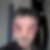 Photo de profil de Sebastien Soret