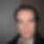 Photo de profil de Thomas Leveel