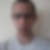 Photo de profil de Christophe Ducray