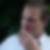 Photo de profil de Matthieu Morel