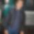 Photo de profil de Sébastien Vuillermet