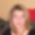 Photo de profil de Odette Dubourgeois