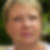 Photo de profil de Marie-Christine BAUD