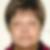Photo de profil de Allaume Martine