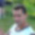 Photo de profil de Armand Hernandez