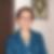 Photo de profil de Isabelle David
