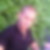 Photo de profil de Gregory Bertrand