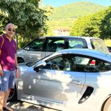 Photo de profil de Imad Bentahar
