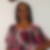 Photo de profil de Nicole Felix