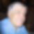Photo de profil de Bernard Goirand