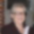Photo de profil de Michèle Basille