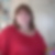 Photo de profil de Delphine Protat