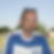 Photo de profil de Jean-Francois Carlin