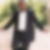 Photo de profil de Luckson Dort