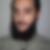 Photo de profil de Mohamed Essam El Messoussi