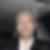 Photo de profil de Patrice Leger