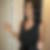 Photo de profil de Isabelle Hocde