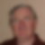 Photo de profil de Francois Delcroix