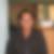Photo de profil de Huguette Bissiongol
