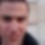 Photo de profil de Vincent Barigant