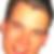 Photo de profil de Timm Cebulla