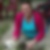 Photo de profil de Micheline Bellon