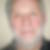 Photo de profil de Christian Humboldt