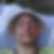 Photo de profil de Valentin Labre
