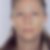 Photo de profil de Edwige Bernat