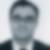 Photo de profil de Patrick Merlay