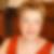 Photo de profil de Martine Gerber