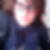 Photo de profil de Sophy Bellet