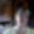 Photo de profil de Gilberte Kandel