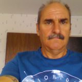 Photo de profil de Denis Boulet